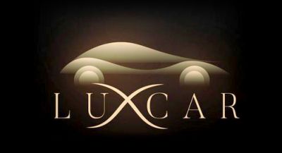 LUXCAR